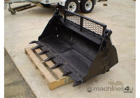 skid steer buckets 4 in 1|bobcat 4 in 1 bucket.